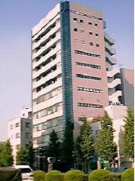 image of SoftOffice Kita-Senju