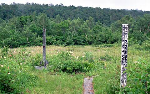 �A��������