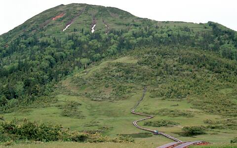 �����x/�F��c��