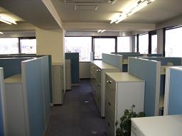 1005室内